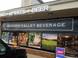 A photo of a Yaymaker Venue called Chagrin Valley Beverage located in Warrensville Heights, OH