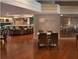 A photo of a Yaymaker Venue called Toronto Don Valley Hotel & Suites - North York located in Toronto, ON