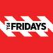 A photo of a Yaymaker Venue called TGIF-Burlington located in Burlington , NJ
