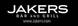 A photo of a Yaymaker Venue called Jakers Bar & Grill located in Twin Falls, ID