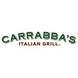 A photo of a Yaymaker Venue called Carrabba's Italian Grill (Boynton Beach) located in Boynton Beach, FL