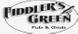 A photo of a Yaymaker Venue called Fiddlers Green Lindsay located in Lindsay, ON