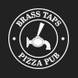 A photo of a Yaymaker Venue called Brass Taps Pizza Pub - College and Dovercourt - Private Back Room located in Toronto, ON