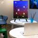 A photo of a Yaymaker Venue called Virtual Venue Inland Empire located in Rancho Cucamonga, CA