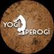 A photo of a Yaymaker Venue called Yogi Perogi located in Melbourne, FL