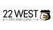 A photo of a Yaymaker Venue called 22 West Tap & Grill located in Bound Brook, NJ