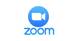 A photo of a Yaymaker Venue called Zoom Classes TSJ located in White Plains, NY