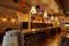 A photo of a Yaymaker Venue called Judge Begbie's Tavern located in Burnaby, BC