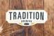 A photo of a Yaymaker Venue called Tradition Brewing Company located in Newport News, VA