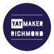 A photo of a Yaymaker Venue called Team #YAYRVA Virtual Venue located in Richmond, VA