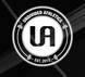A photo of a Yaymaker Venue called Undivided Athletics located in Bohemia, NY