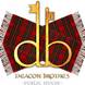 A photo of a Yaymaker Venue called Deacon Brodies Pub located in Ottawa, ON