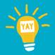 A photo of a Yaymaker Venue called Virtual Event-Your Device located in Poughkeepsie, NY