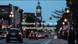 A photo of a Yaymaker Venue called Virtual Venue -Your Device, PETERBOROUGH located in Peterborough, ON