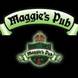 A photo of a Yaymaker Venue called Maggies Pub located in Santa Fe Springs, CA