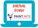 A photo of a Yaymaker Venue called Virtual Venue -Your Device, Southwest UT or Mesquite NV located in St. George, UT