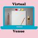 A photo of a Yaymaker Venue called Virtual Yaymaker Phoenix located in Mesa, AZ