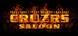 A photo of a Yaymaker Venue called Cruzrs Saloon located in Holladay, UT
