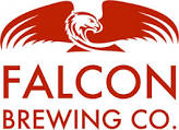 A photo of a Yaymaker Venue called Falcon Brewing Company located in Ajax, ON