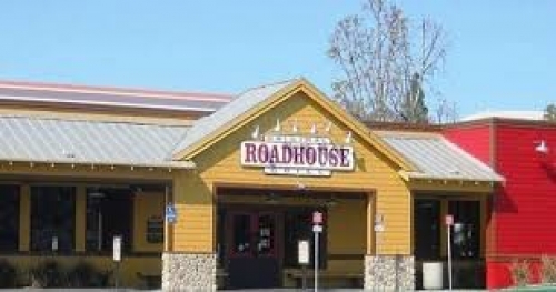 A photo of a Yaymaker Venue called Original Roadhouse Grill in Whittier located in Whittier, CA