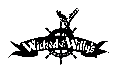 A photo of a Yaymaker Venue called Wicked Willy's (Greenwich Village) located in New York, NY