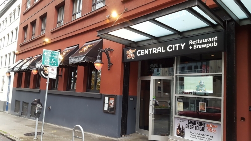 Events At Red Racer Taphouse In Vancouver By Yaymaker