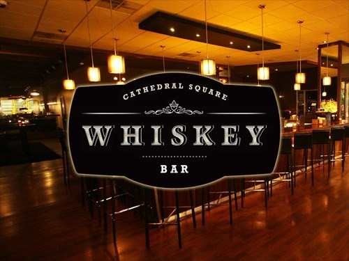 Events At Whiskey Bar Milwaukee In Milwaukee Wi By Yaymaker