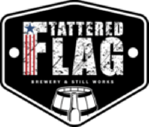 A photo of a Yaymaker Venue called Tattered Flag Brewery * located in middletown, PA