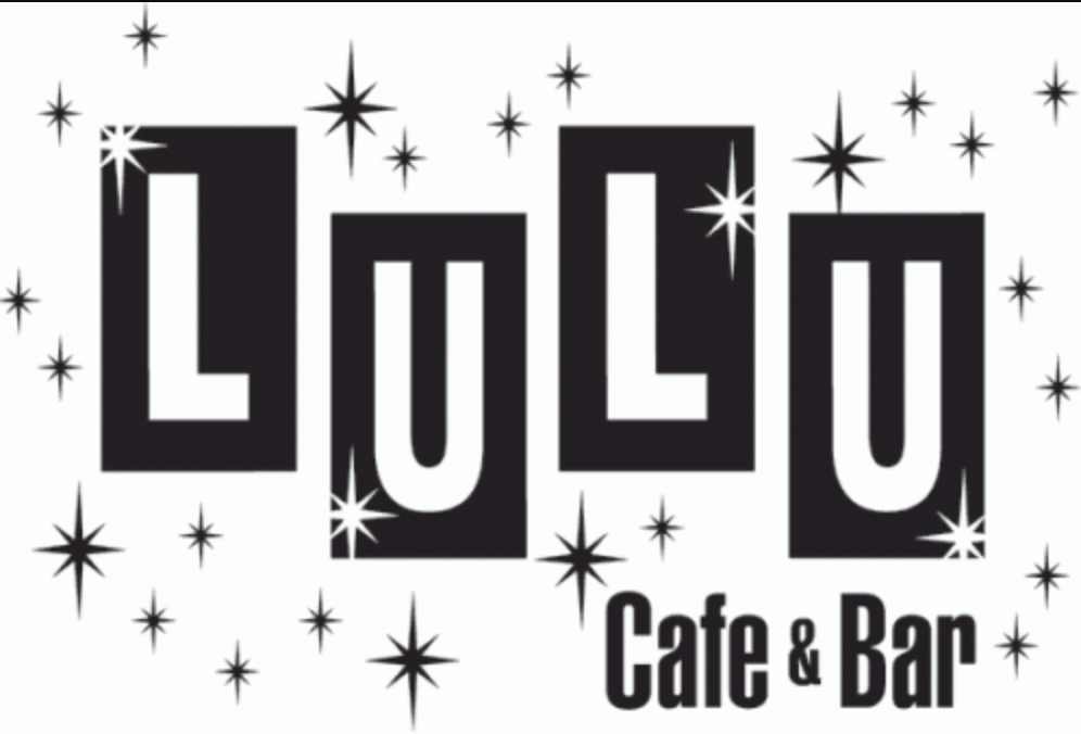Events at Lulu Cafe & Bar in Milwaukee, WI by Yaymaker