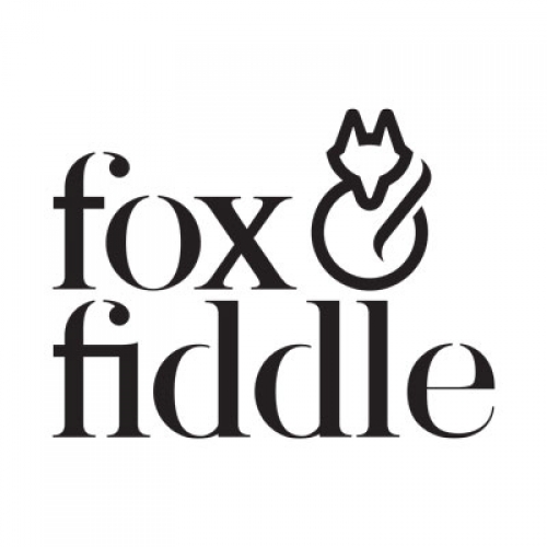 A photo of a Yaymaker Venue called Fox and Fiddle Wellesley located in Toronto, ON