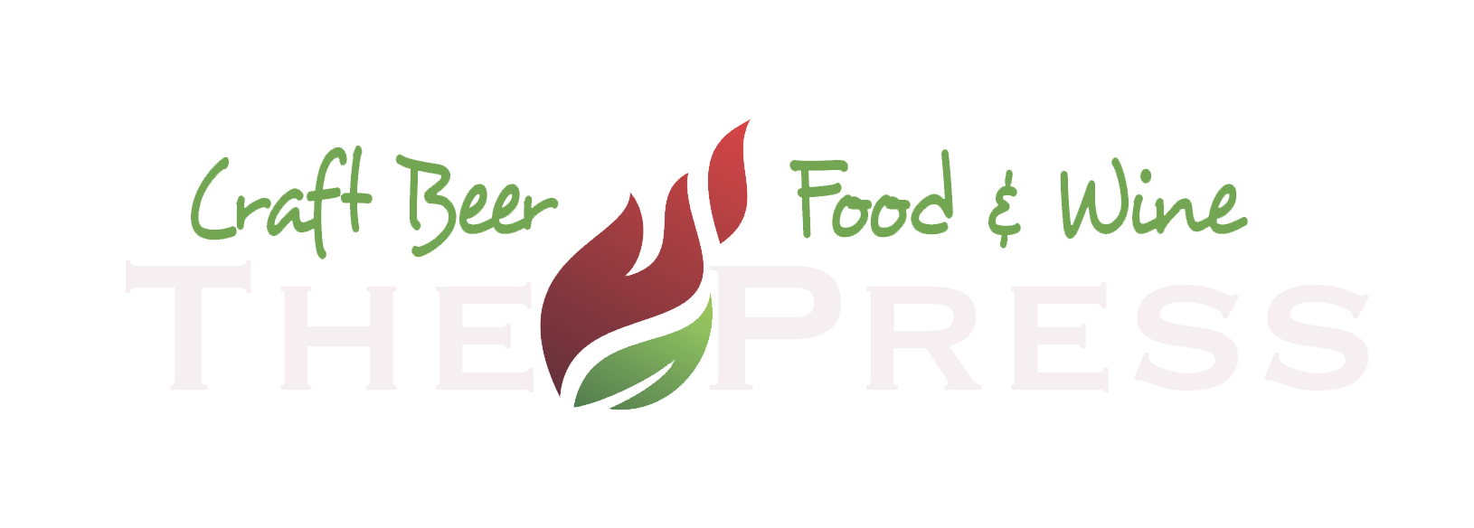 Events At The Press St Augustine In St Augustine Fl By Yaymaker