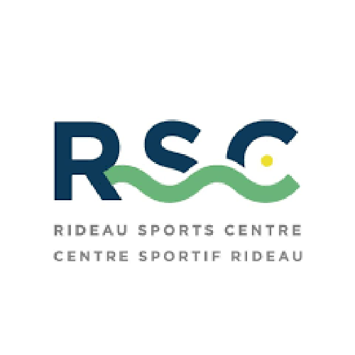A photo of a Yaymaker Venue called Rideau Sports Centre located in Ottawa, ON