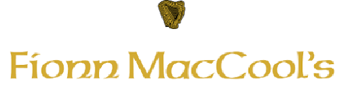 A photo of a Yaymaker Venue called Fionn MacCools Fairview - Burlington located in Burlington, ON