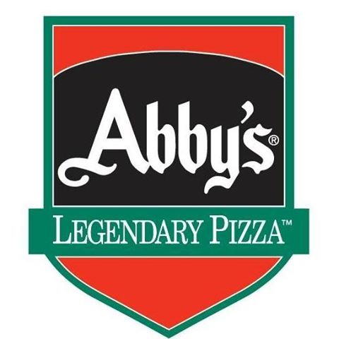 A photo of a Yaymaker Venue called Abby's Legendary Pizza located in Yakima, WA