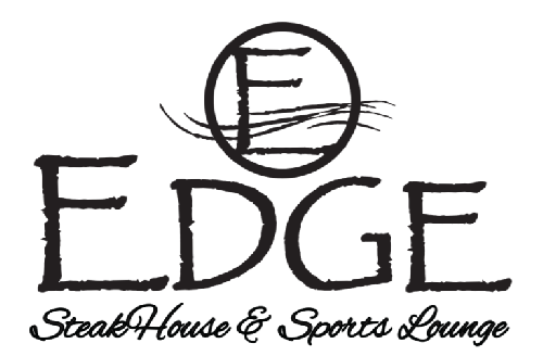 A photo of a Yaymaker Venue called The Edge Steakhouse & Sports Bar located in Kennewick, WA