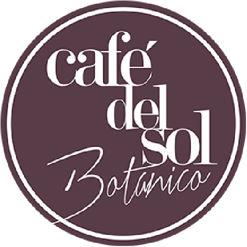 A photo of a Yaymaker Venue called Cafe' Del Sol Bryanston located in Bryanston, gauteng