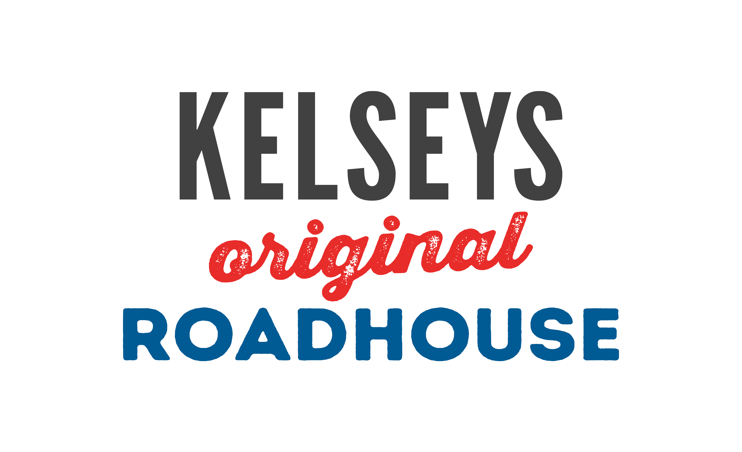 A photo of a Yaymaker Venue called Kelseys Roadhouse Whitby located in Whitby, ON
