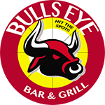 A photo of a Yaymaker Venue called Bullseye Bar and Grill located in Kitchener, ON