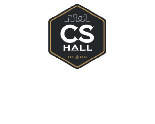 A photo of a Yaymaker Venue called Cathedral Social Hall - AGES 6+ located in Regina, SK