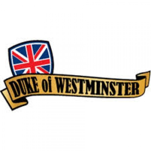 A photo of a Yaymaker Venue called The Duke of Westminster - Downtown located in Toronto, ON