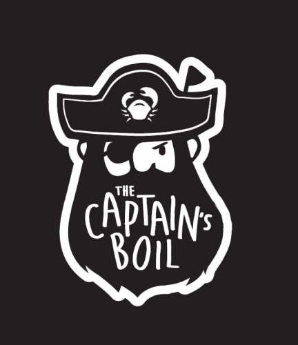 A photo of a Yaymaker Venue called Captain's Boil - Midtown located in Toronto, ON