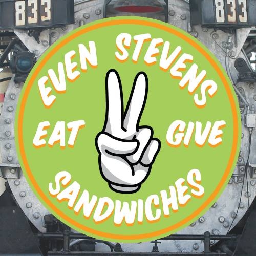 A photo of a Yaymaker Venue called Even Stevens - Ogden located in Ogden, UT