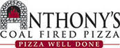 A photo of a Yaymaker Venue called Anthony's Coal Fired Pizza - Newton located in Newton , MA