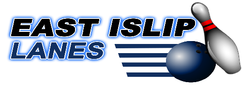 A photo of a Yaymaker Venue called East Islip Lanes * located in East Islip, NY
