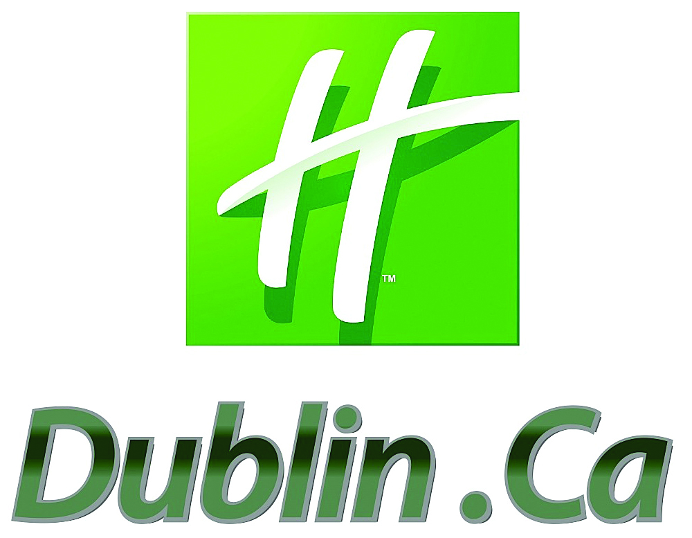 A photo of a Yaymaker Venue called Holiday Inn - Dublin located in Dublin, CA