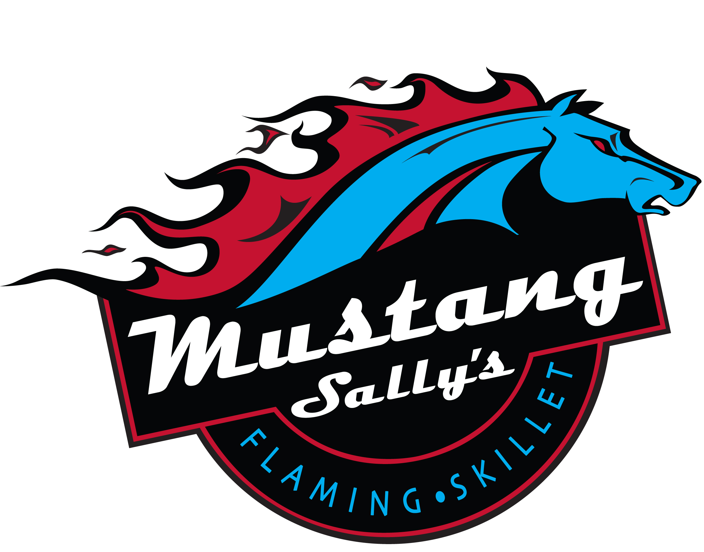 A photo of a Yaymaker Venue called Mustang Sally's located in St. John's, NL