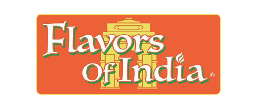 A photo of a Yaymaker Venue called Flavors Of India located in San Jose, CA