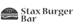 A photo of a Yaymaker Venue called STAX Burger Bar located in Roswell, GA