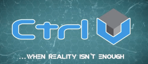 A photo of a Yaymaker Venue called CTRL V Virtual Reality Arcade located in St. Catharines, ON