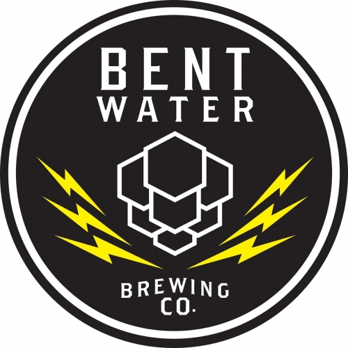 A photo of a Yaymaker Venue called Bent Water Brewing located in Lynn, MA